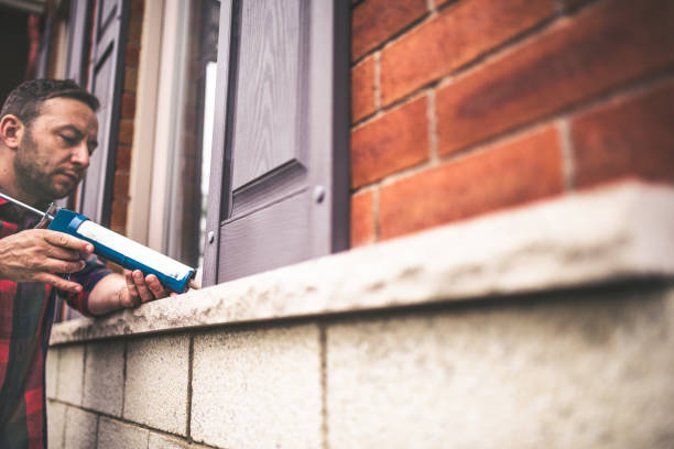 Best Insulation for Specific Applications in Yuma, CO