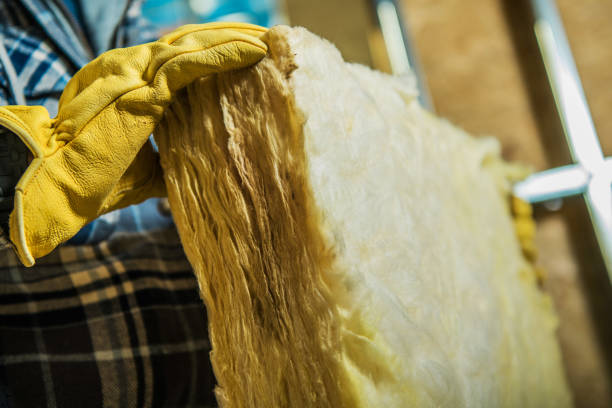 Best Residential Insulation in Yuma, CO