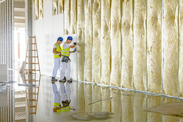 Best Insulation for Specific Applications in Yuma, CO